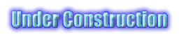 under_construction
