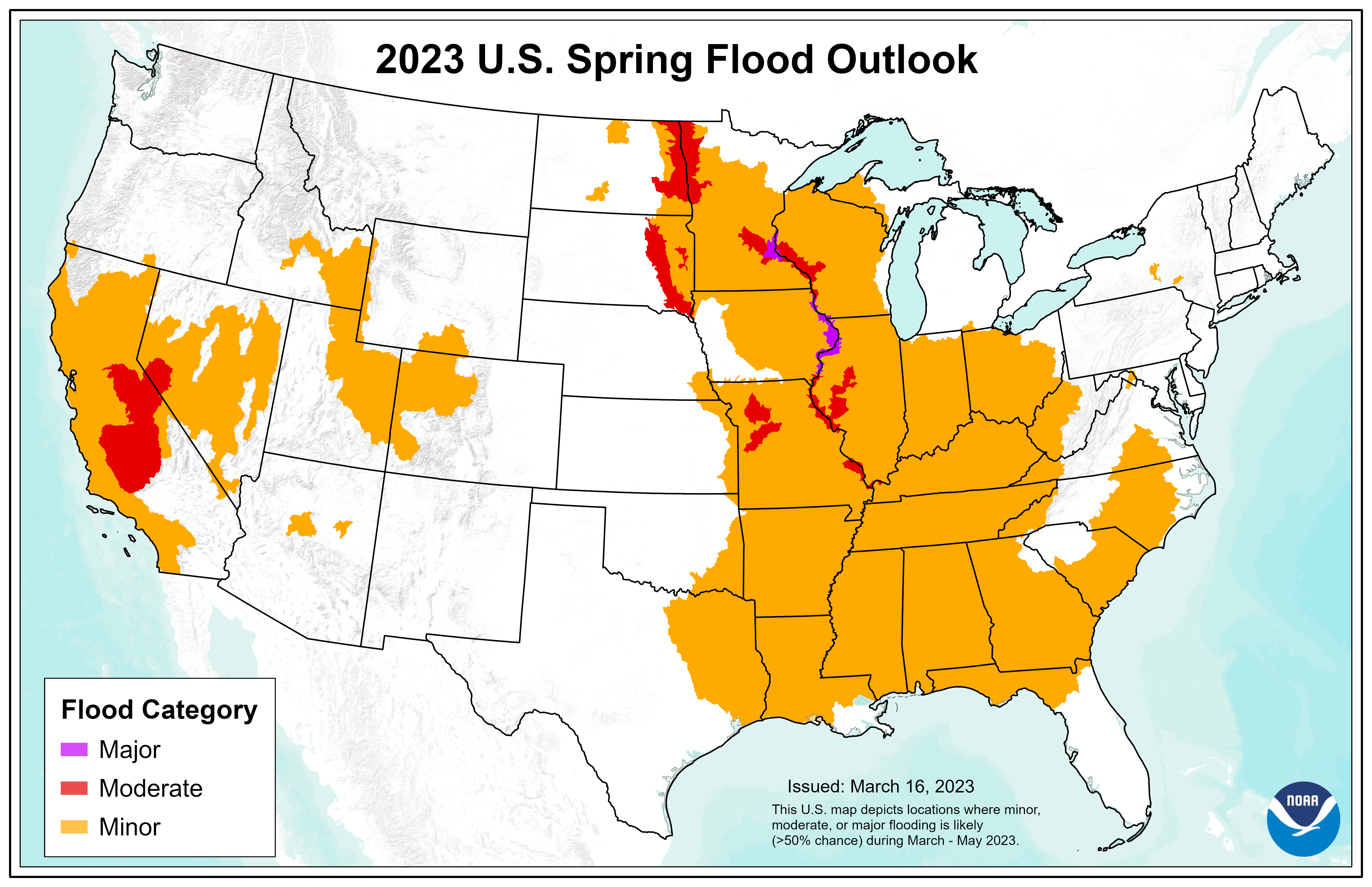 Something in the Water 2023 Day 3 Canceled Due to Severe Weather