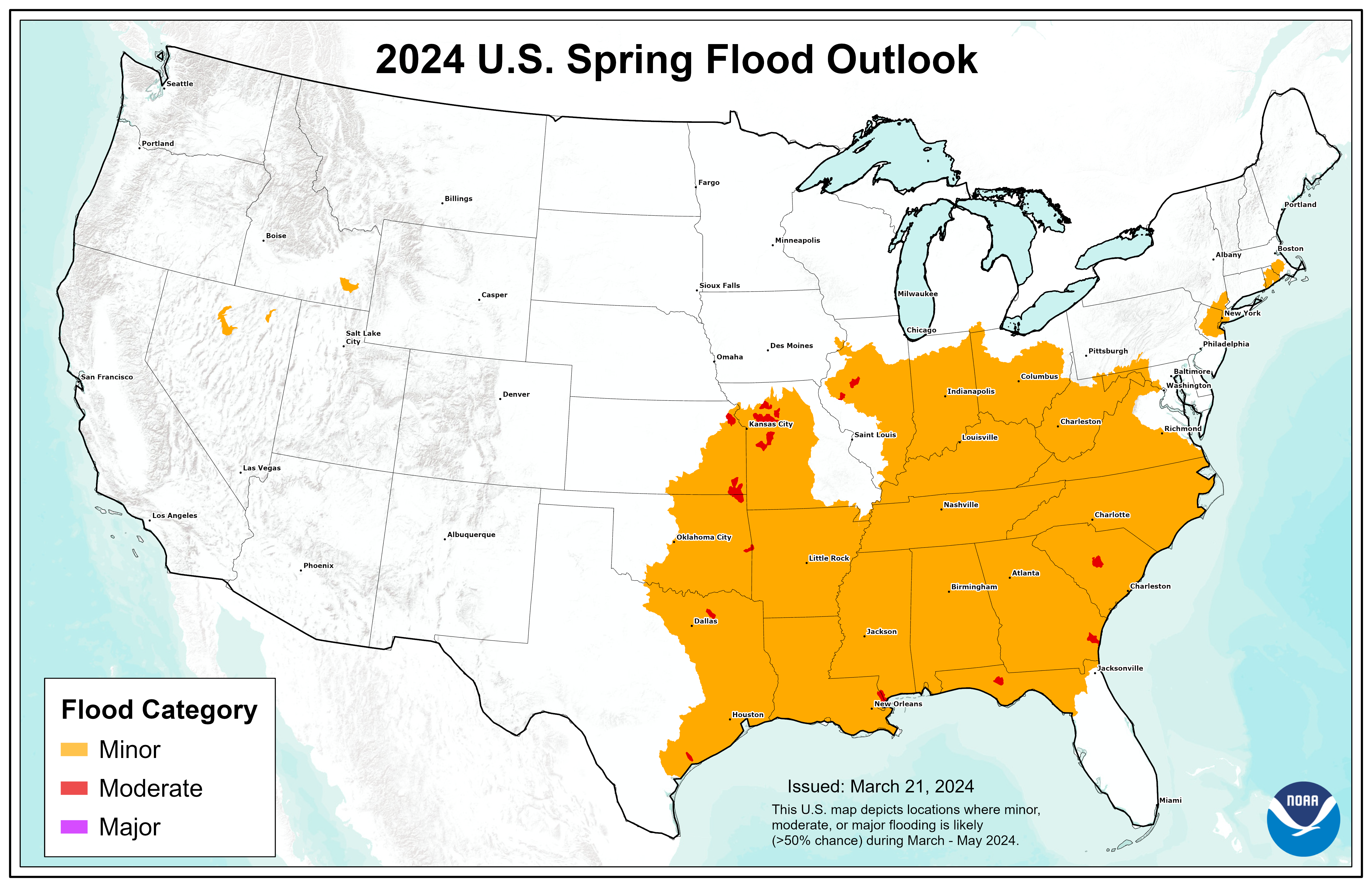 2024