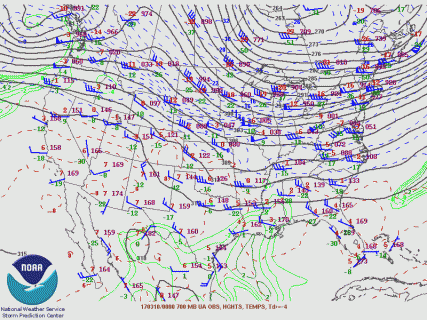 700 mb map