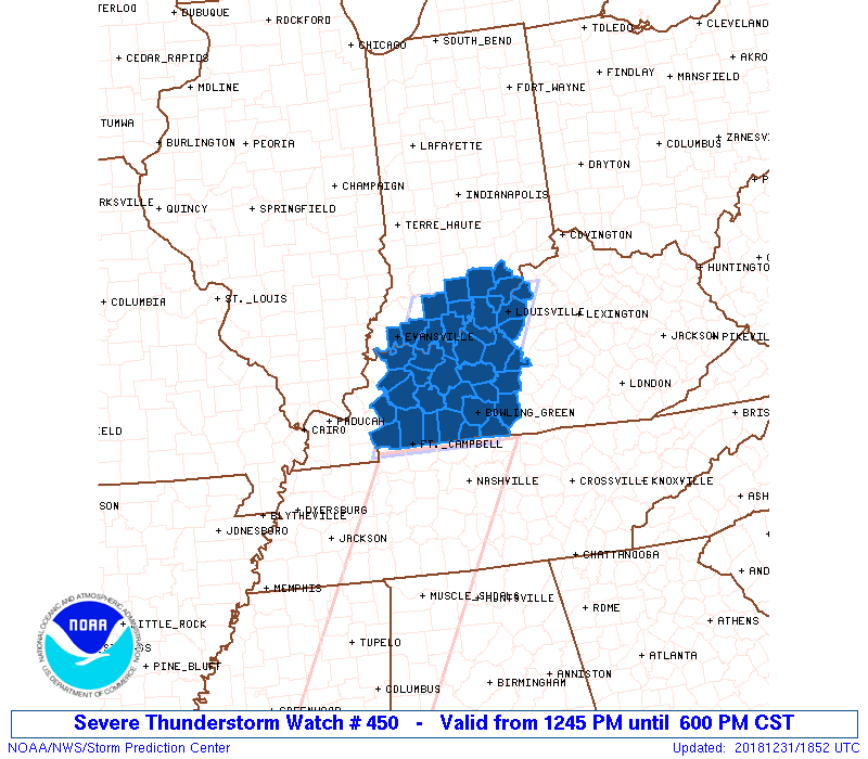 Svr Tstm Watch 450 graphic