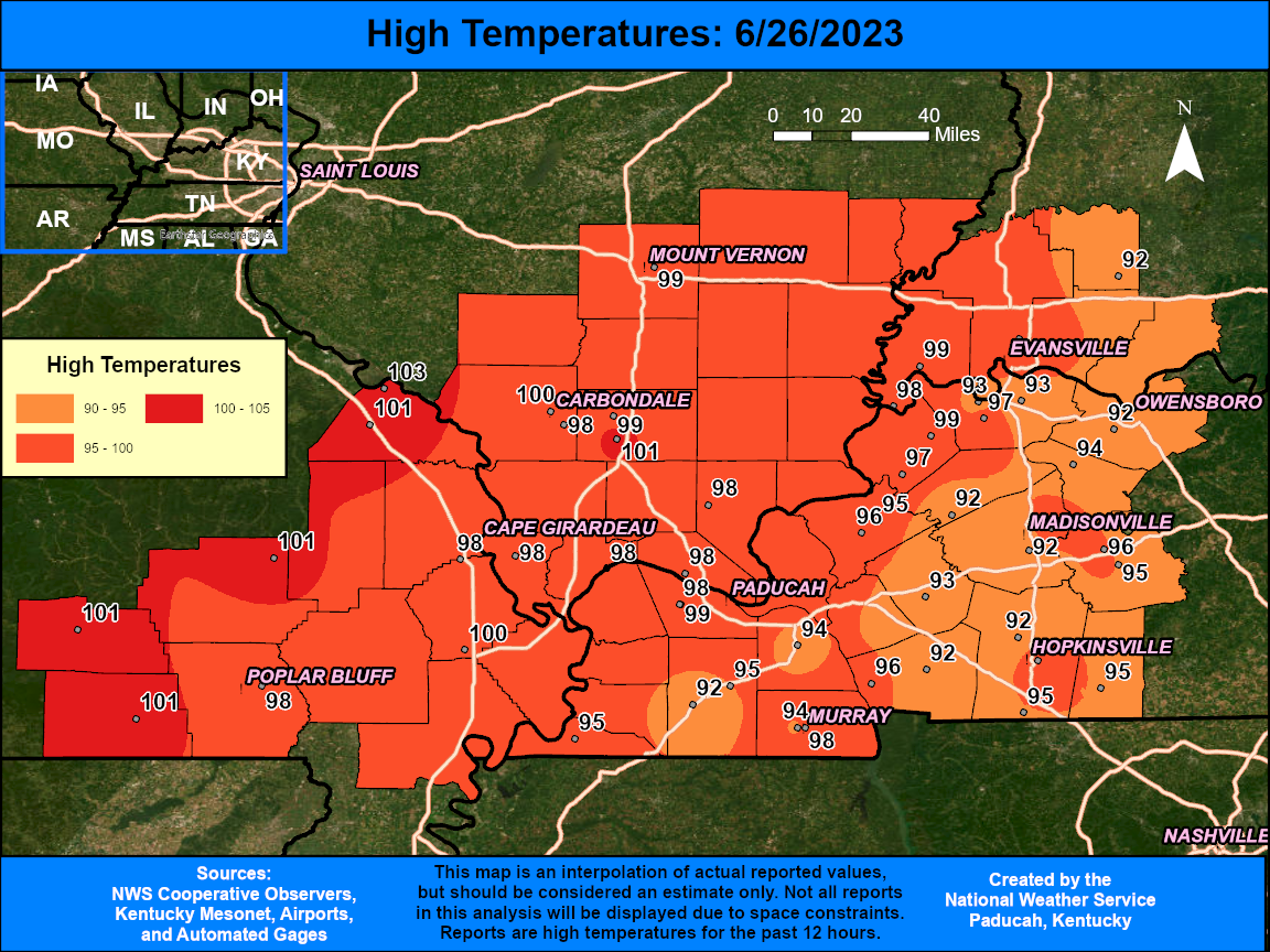 SPC Day 3 Categorical Outlook