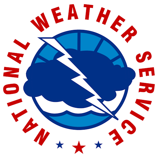 nws logo