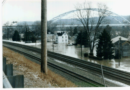 river1