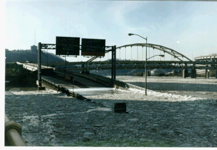river5
