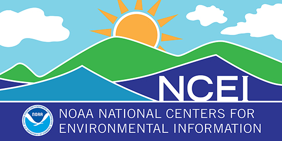 National Climatic Data Center