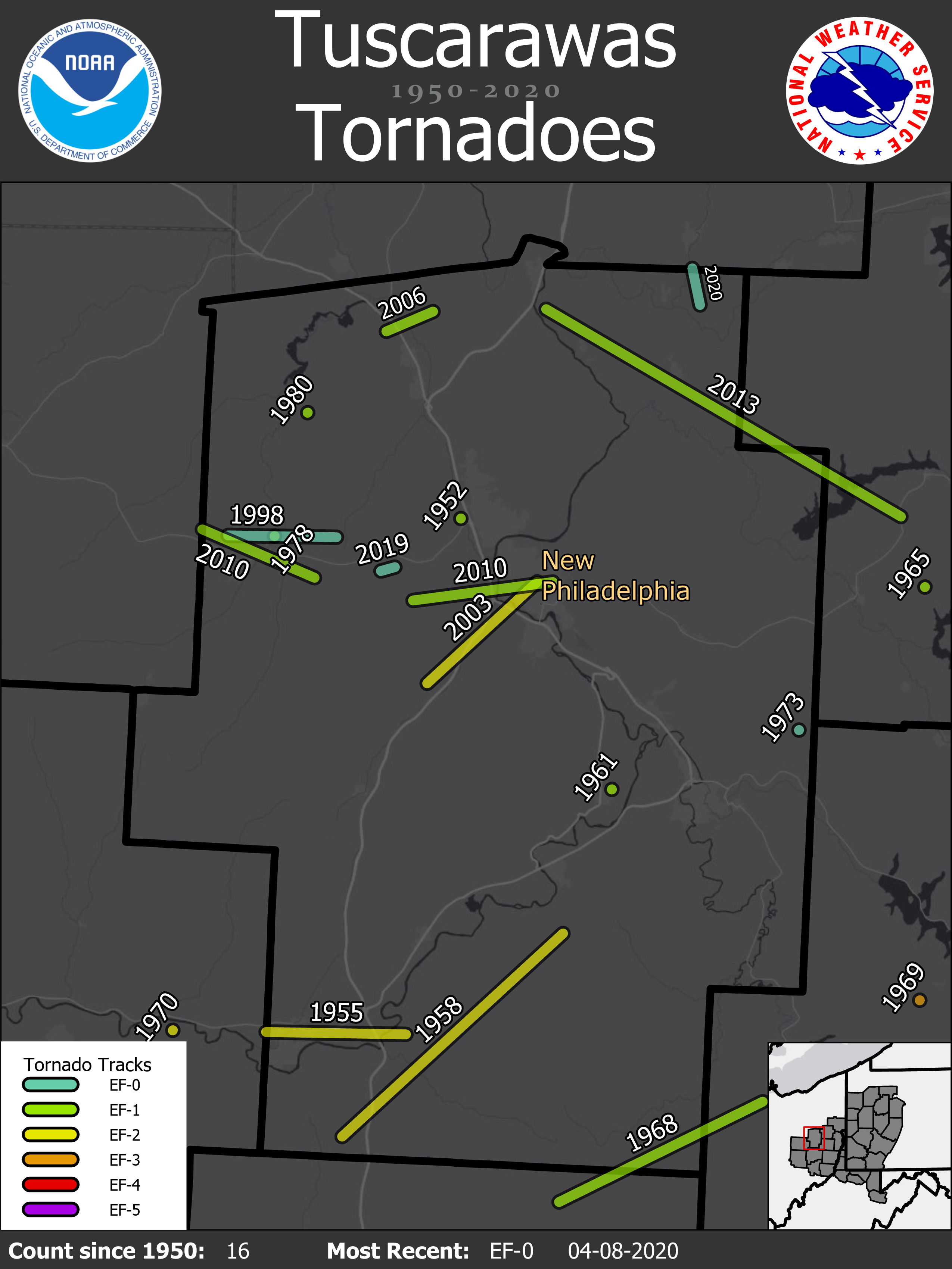 Pittsburgh Weather Underground - 2dsn0ig