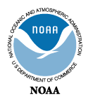 NOAA Logo