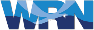 Weather Ready Nation logo