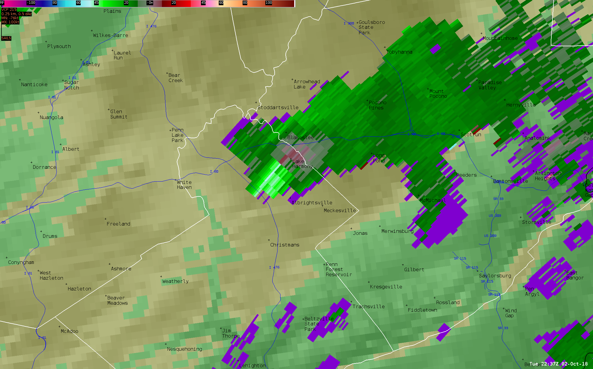 tornreports