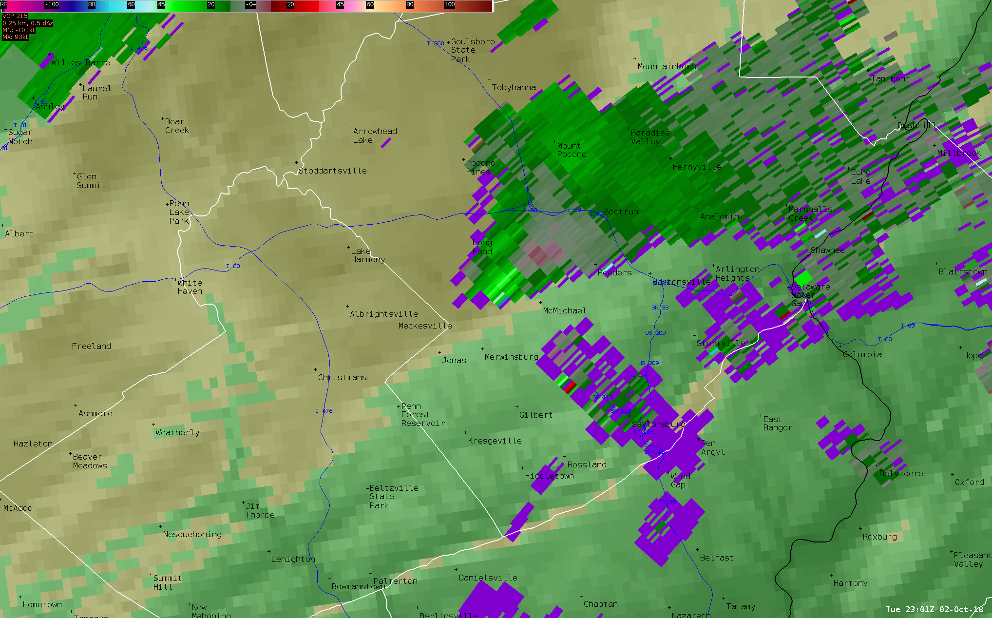 tornreports