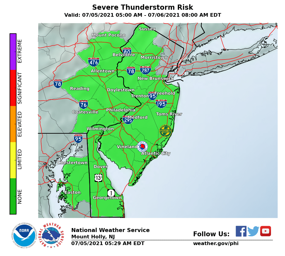 https://www.weather.gov/images/phi/EHWO/Day1/SevereThunderstormsDay1.png