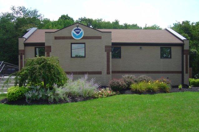 WFOPHI Mount Holly West