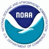 NOAA logo