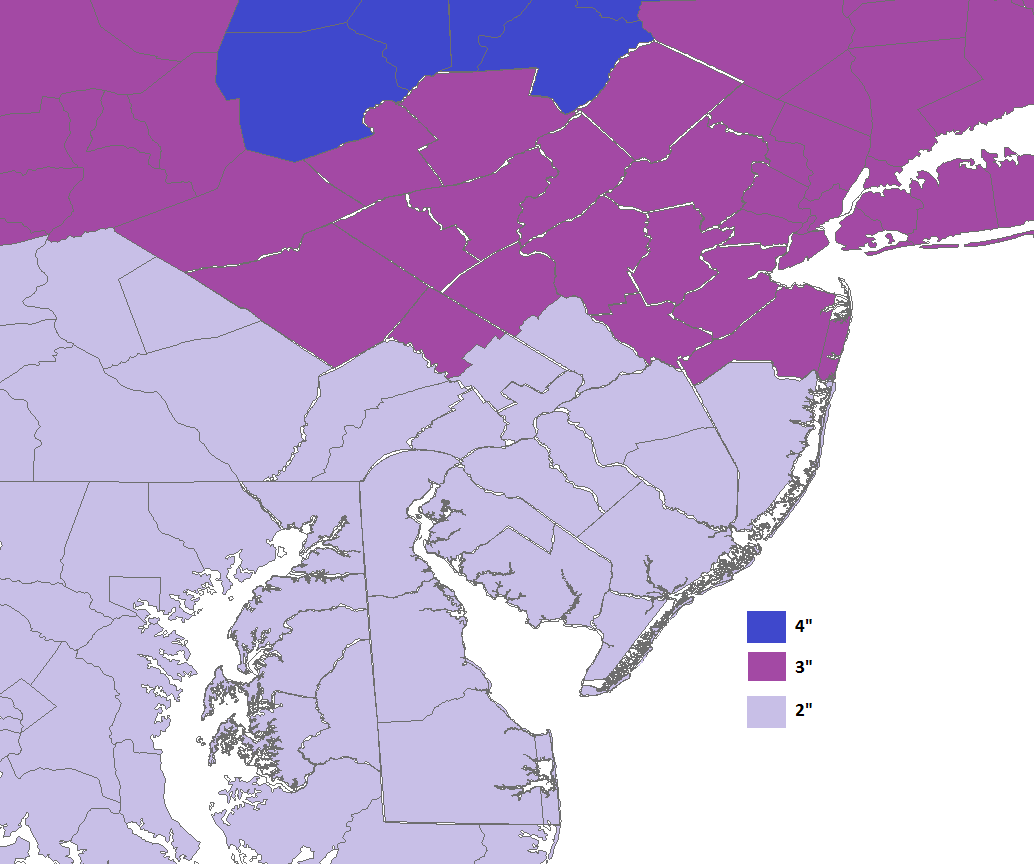 New_12hour_WWY_Criteria_2015-16.png