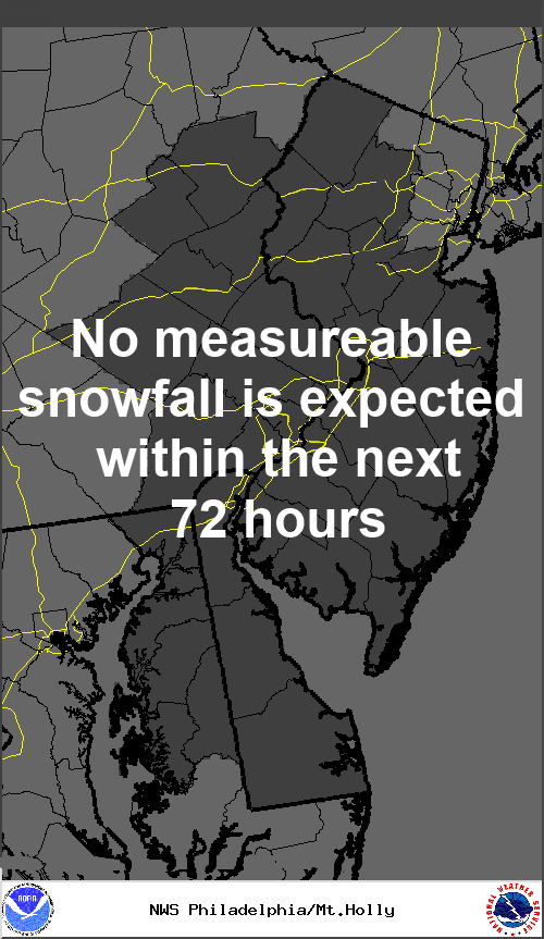 philadelphia snow accumulation map Storm Total Snow Forecast philadelphia snow accumulation map