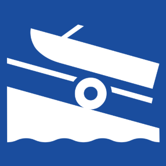 Boating