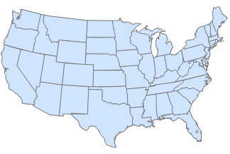 us travel weather forecast