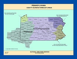 Link to Maps