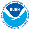 NOAA