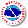 National Weather Service