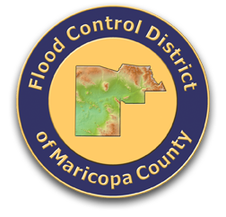 fcd logo