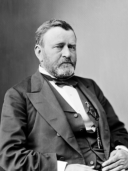 File:Ulysses S. Grant 1870-1880.jpg