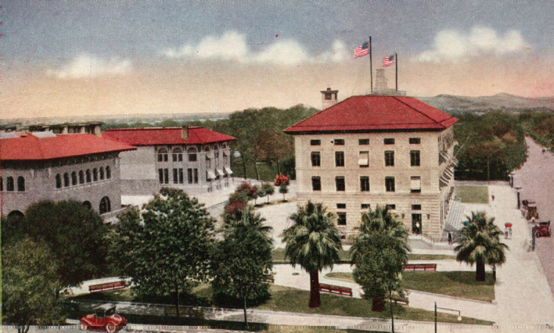 YMCA_Water_Users_Bldg_Federal_Building_1920s