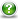 The Area Forecast Discussion (AFD) is a semi-technical product primarily used as a means to explain the scientific rationale behind a forecast and summarize watches, warnings and/or advisories in effect. This highly visible product is used to convey forecast and watch/warning/advisory information primarily to federal agencies, weather sensitive officials, and the media. The forecast insight provided in the AFD is beyond that which can be found in other NWS products.