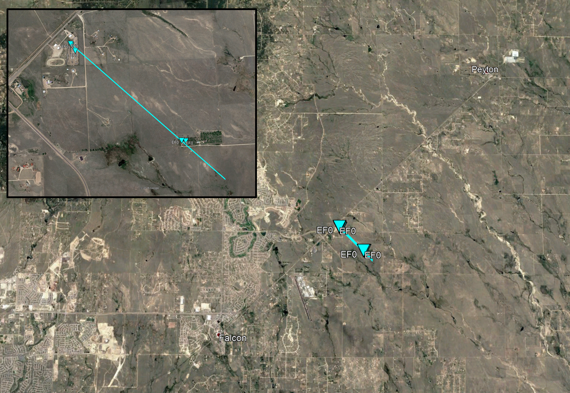 Track Map