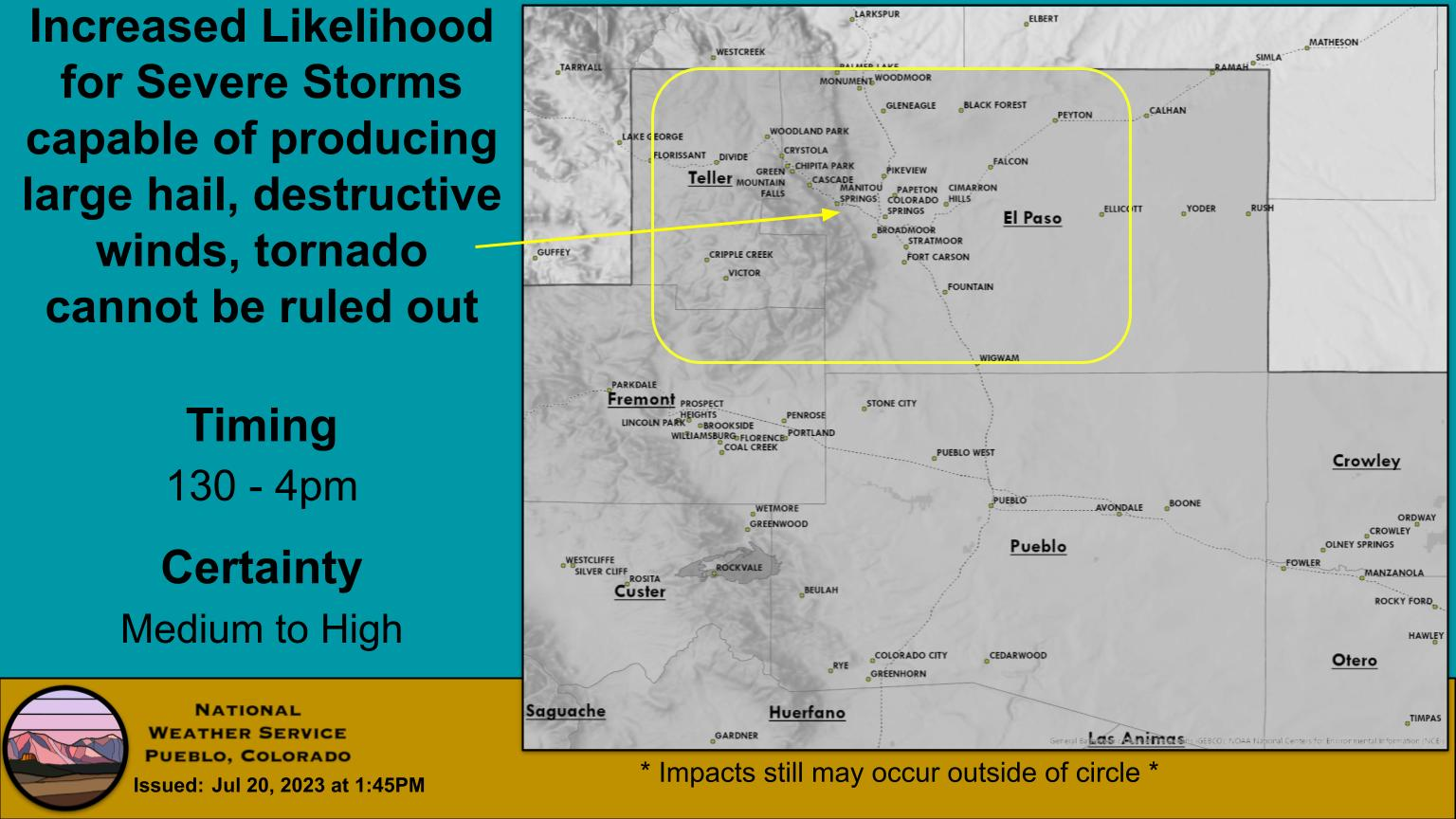 Mesographic