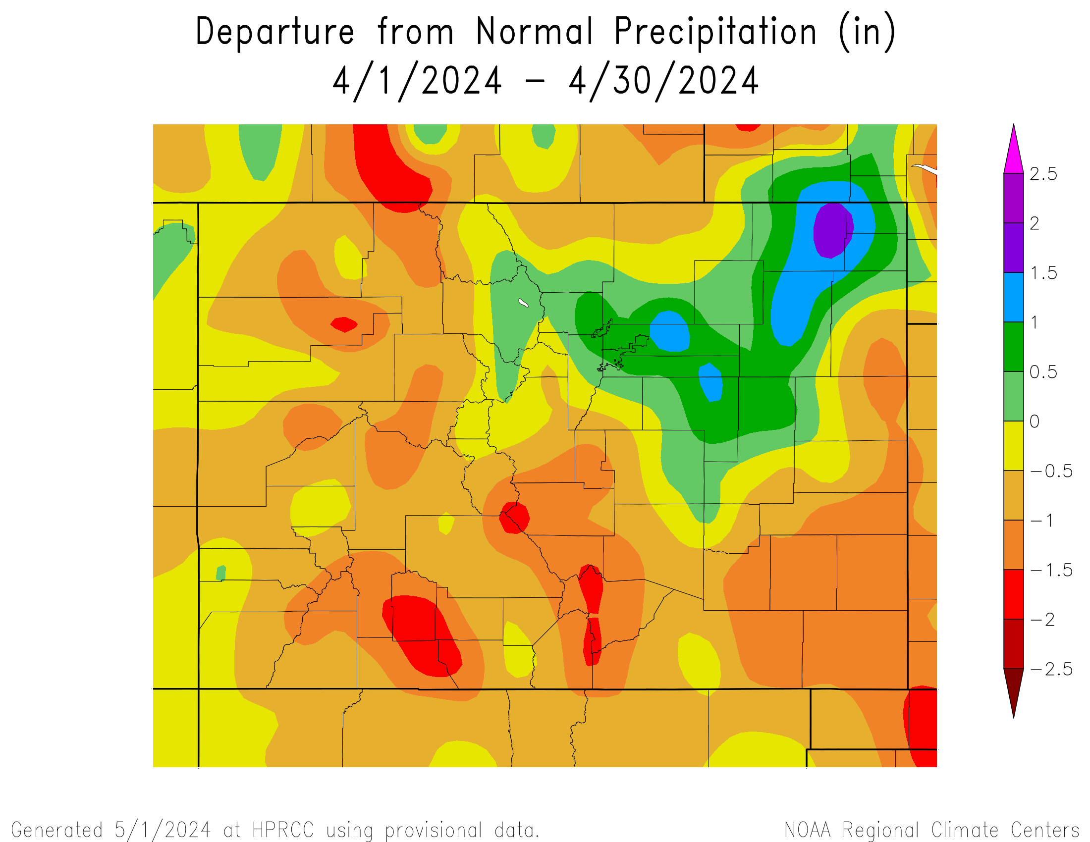 Debranson Missouri April Weather - sipfnxl