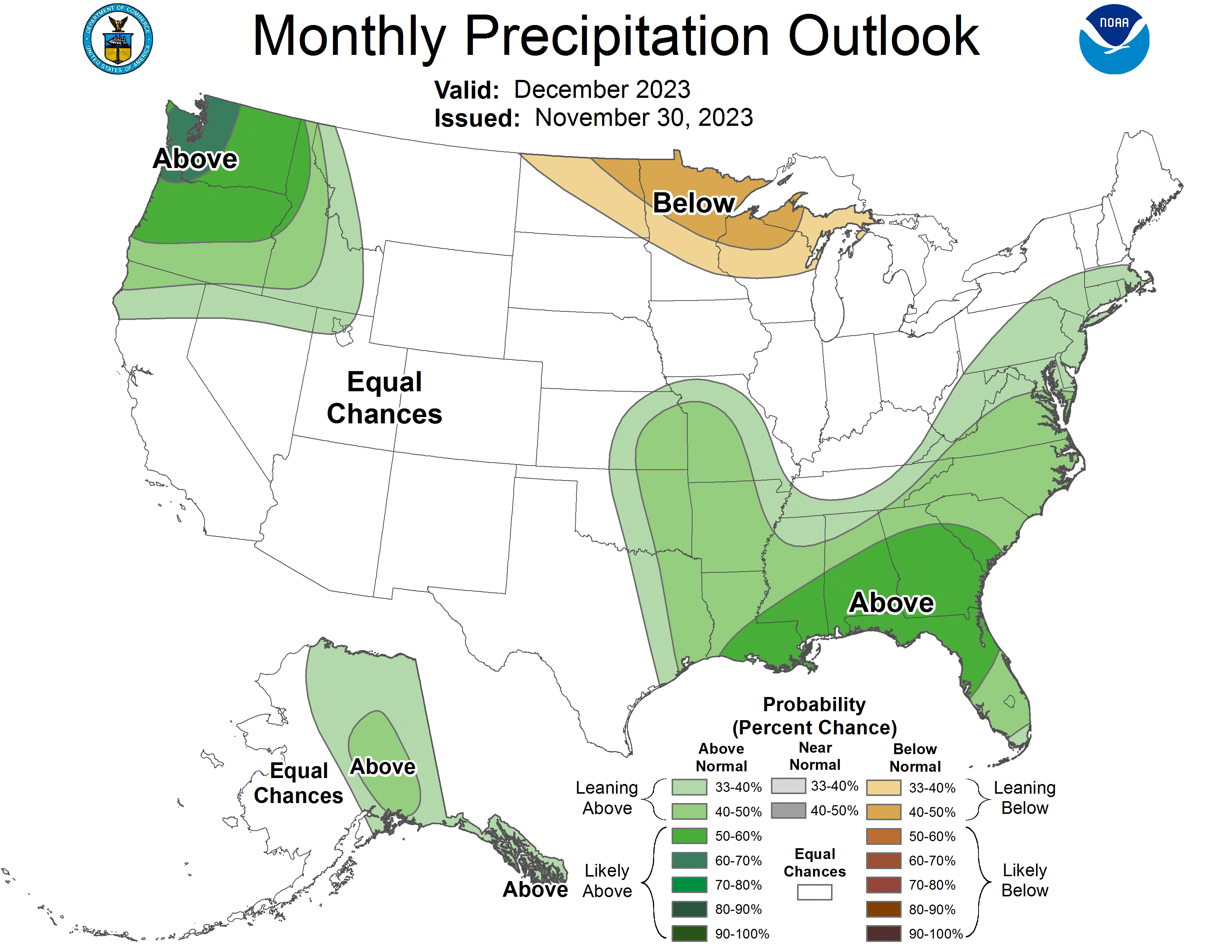 Tulsa Weather 10 Day Outlook - pn1qlmp