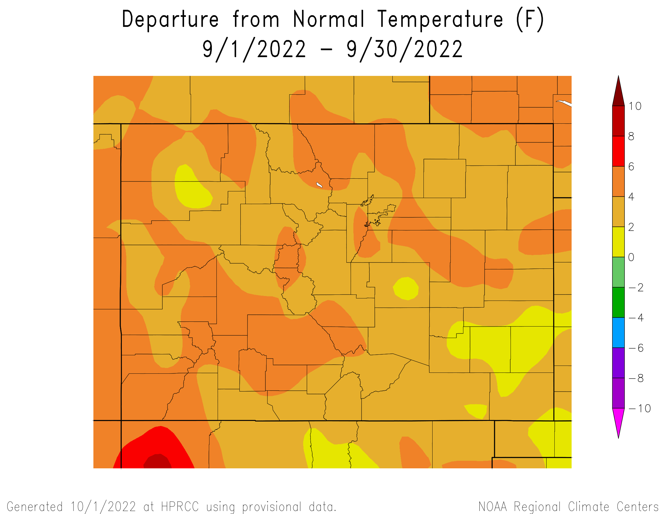 Tyrel'S Monthly Temperature Chart: A Must See Visual - 1psftcy