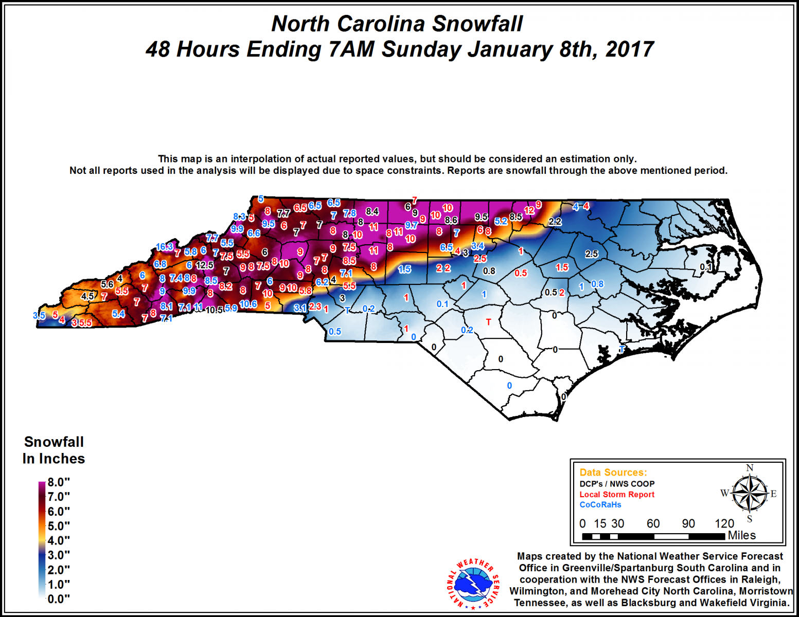 20170107.gsp.nc.snow.accum.png