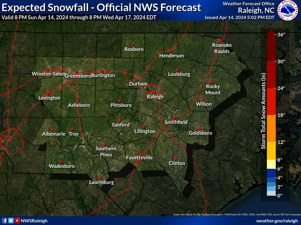 StormTotalSnowWeb.jpg