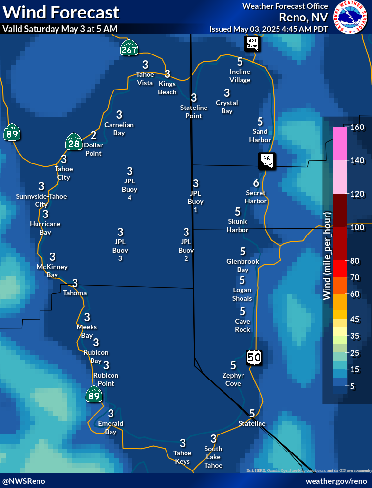 How Much Wine Forcast Top Sellers