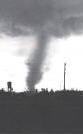 Image of the 1979 Cheyenne tornado