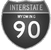 Interstate 90