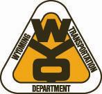 Wyoming Department of Transportation - Road Conditions