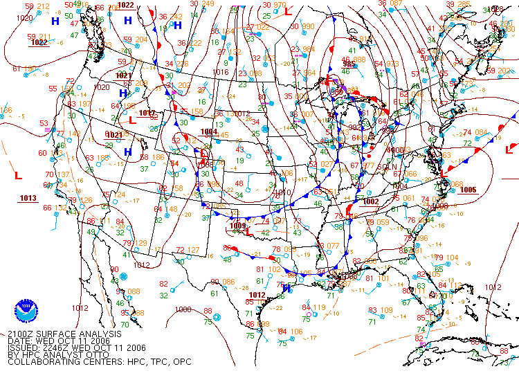 21Z HPC Surface Analysis