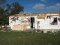 Destroyed home along Avalon Road in Western Perry Co. OH  