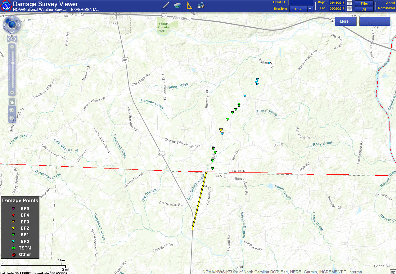 Track Map