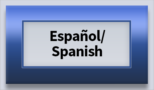 SpanishÂ Infographics
