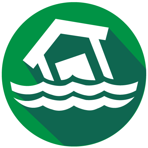 Flood Safety