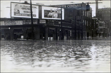 1948 Flood