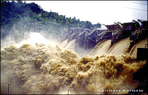 Montana Floods