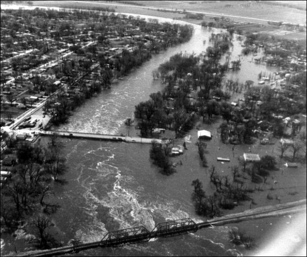 1948 Flood