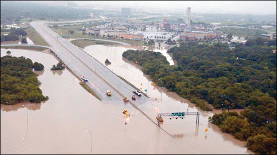 1948 Flood