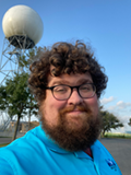 Pictured: Aaron Treadway